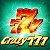 xxvip Game 07