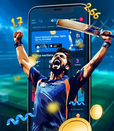 xxvip Game 02