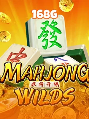 xxvip Trực Tiếp