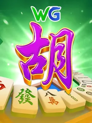 xxvip Trực tiếp / Now