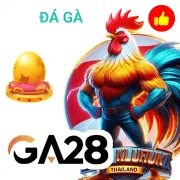 xxvip Game 06